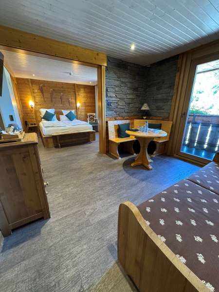 photo principale du coffret