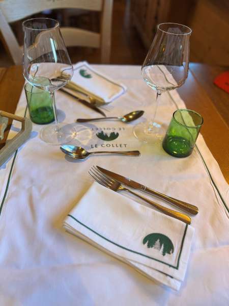 photo principale du coffret