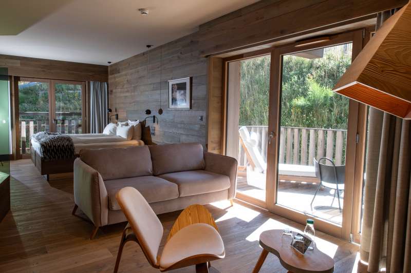 photo principale du coffret