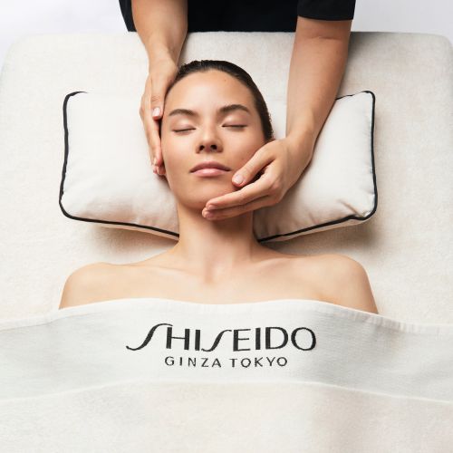 Rituel divin