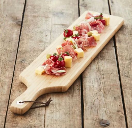 Séjour Apéritif Régional