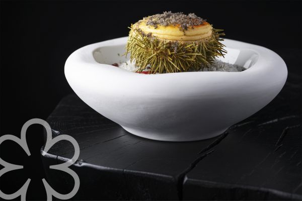 Menu Banyan