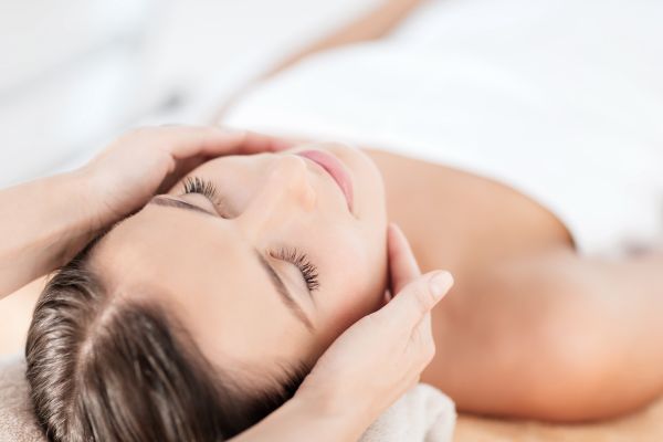 SOINS VISAGE EXPERTS SUR MESURE ALPEOR