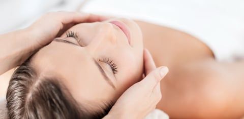 SOINS VISAGE EXPERTS SUR MESURE ALPEOR