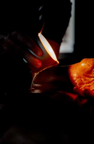 Rituel Signature L'Incomparable - 120 minutes