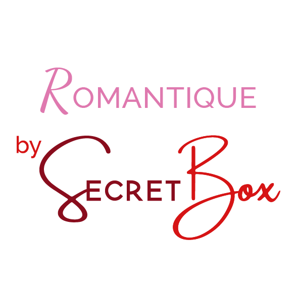 coffret cadeau romantique